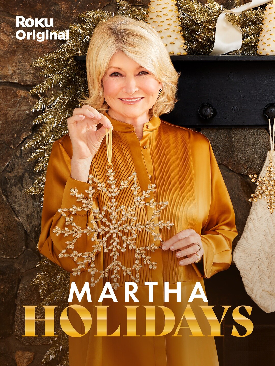martha-holidays-series-2022