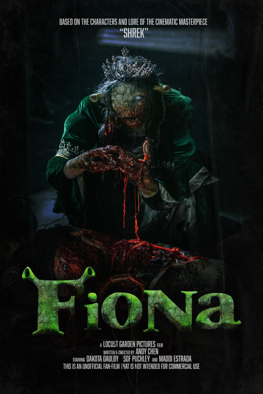 fiona-2022