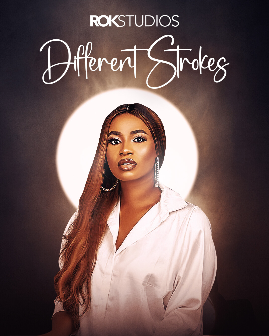 Different strokes. Dana plato. Different strokes. Гари колмен. Тодд бриджес.