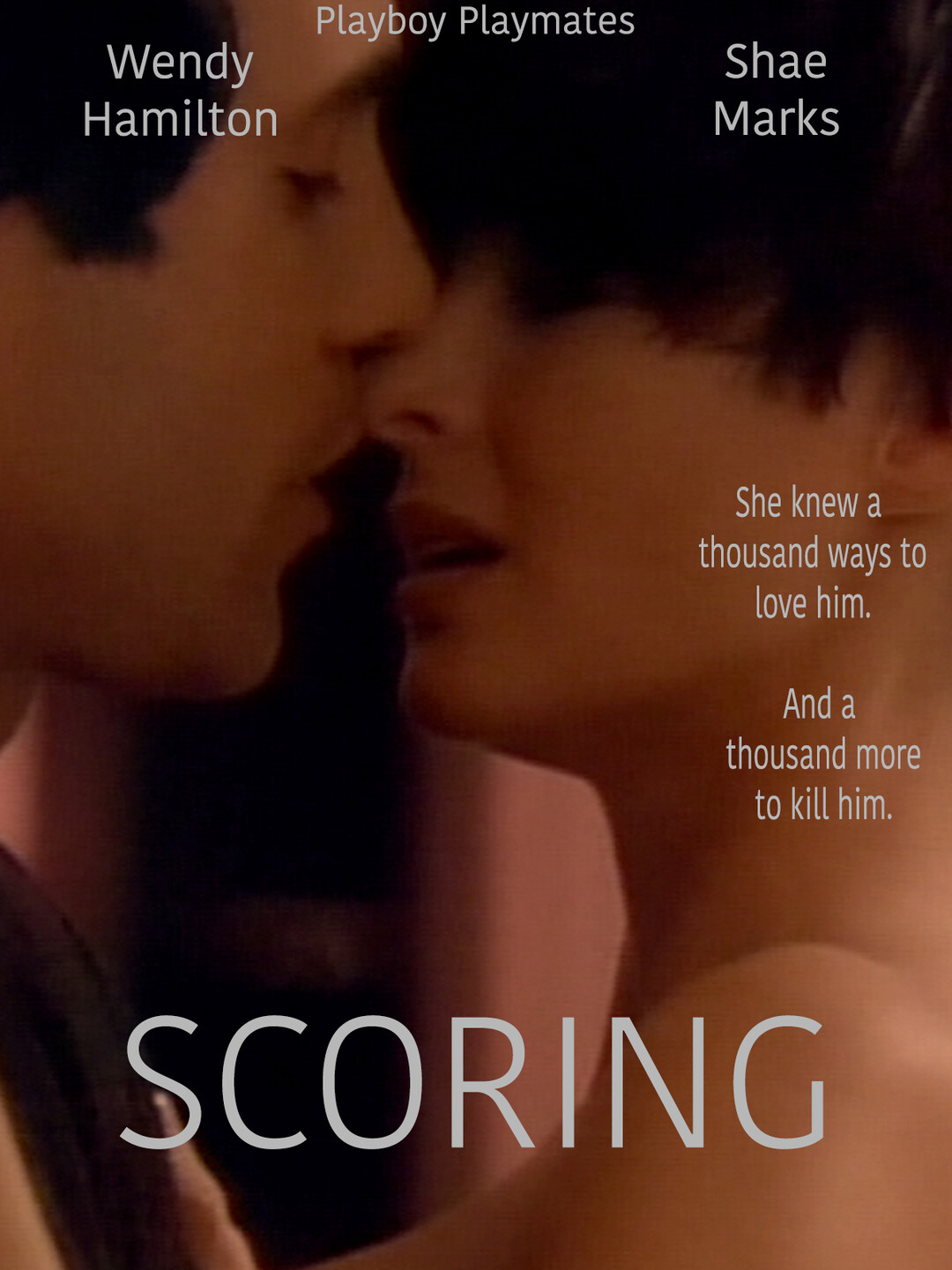 scoring-movie-1995
