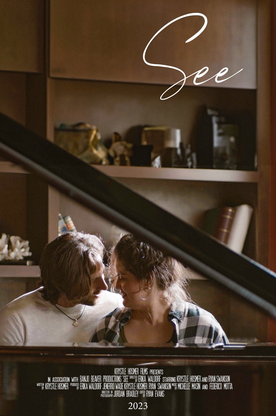 See (movie)