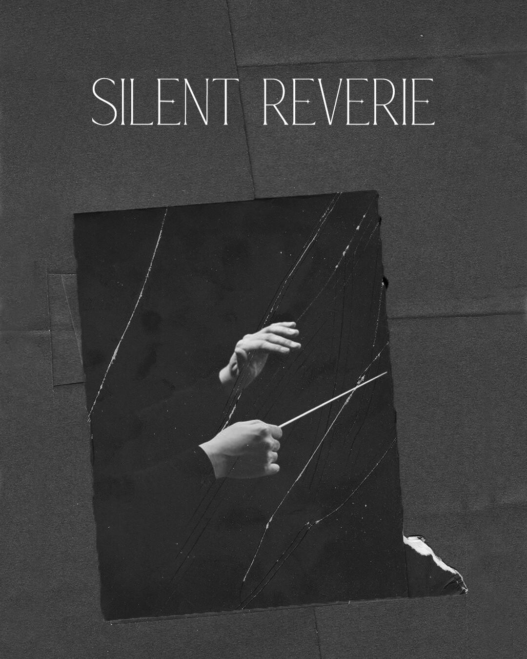 Silent Reverie (movie)