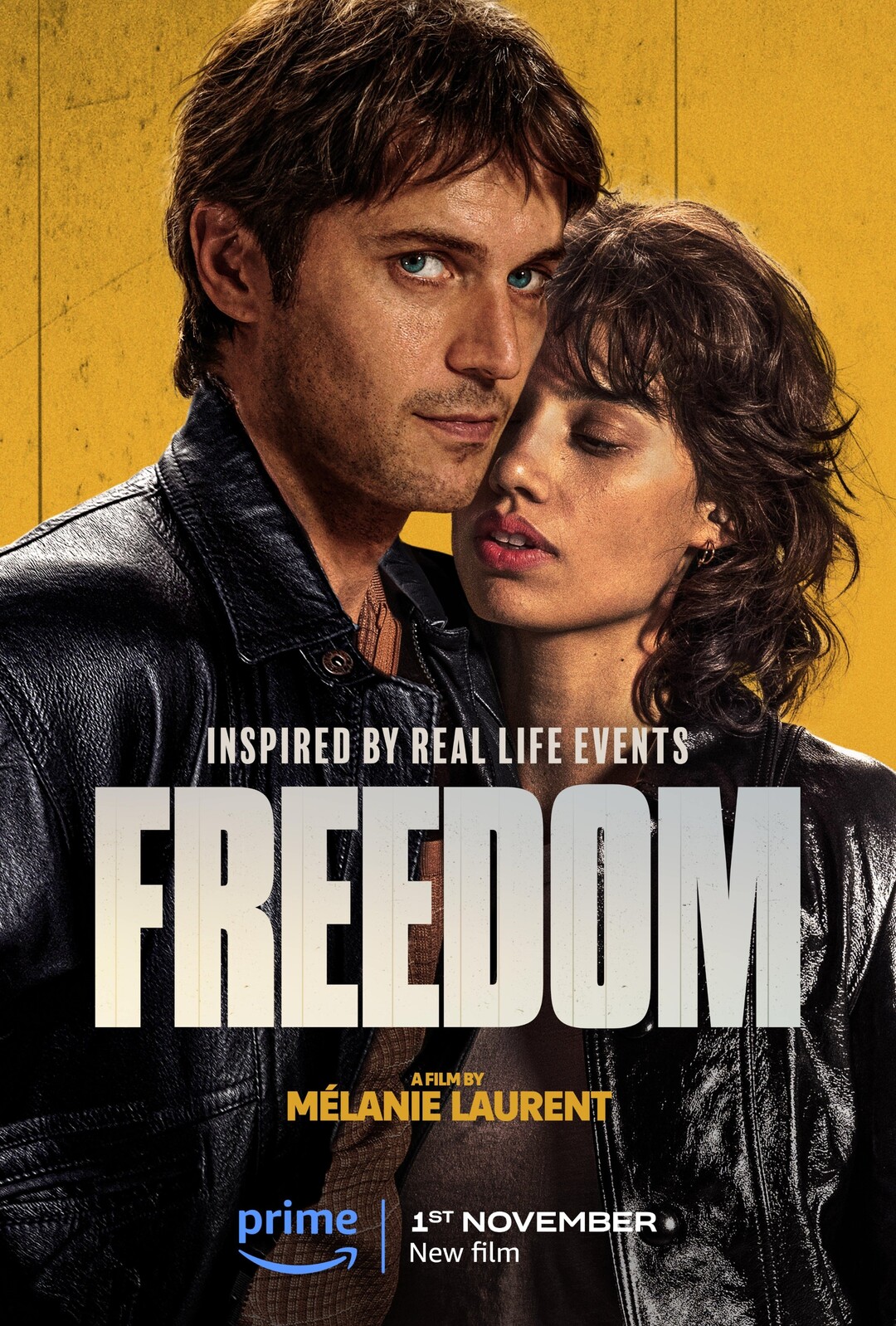 freedom-movie-2024