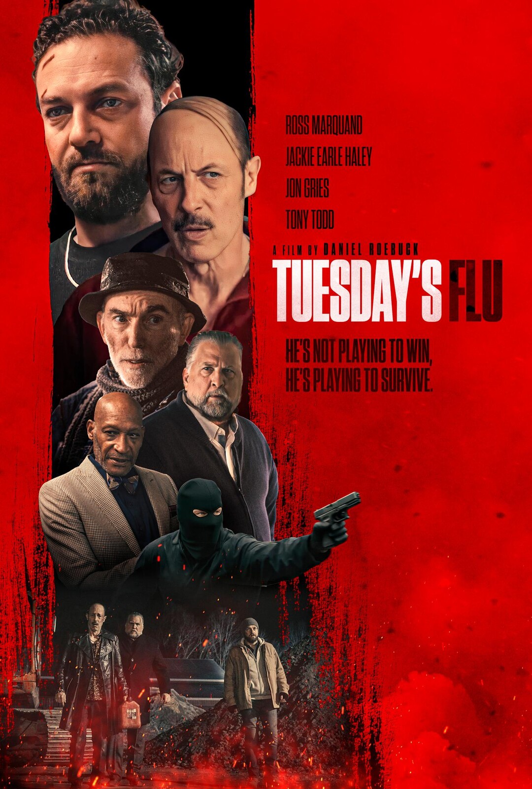 Tuesday s Flu movie tuesday-s-flu-movie