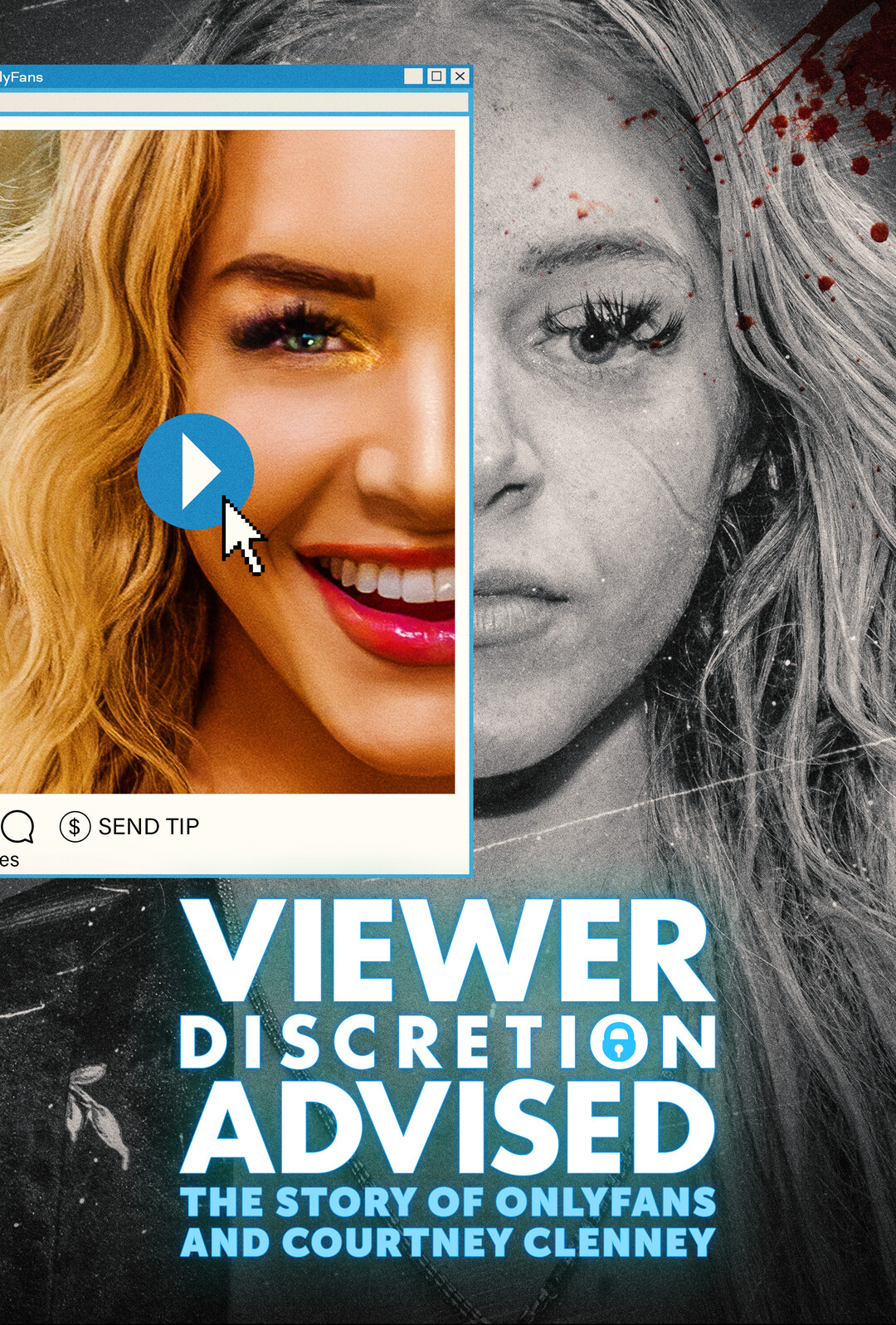 Viewer Discretion Advised The Story of OnlyFans and Courtney Clenney(02)