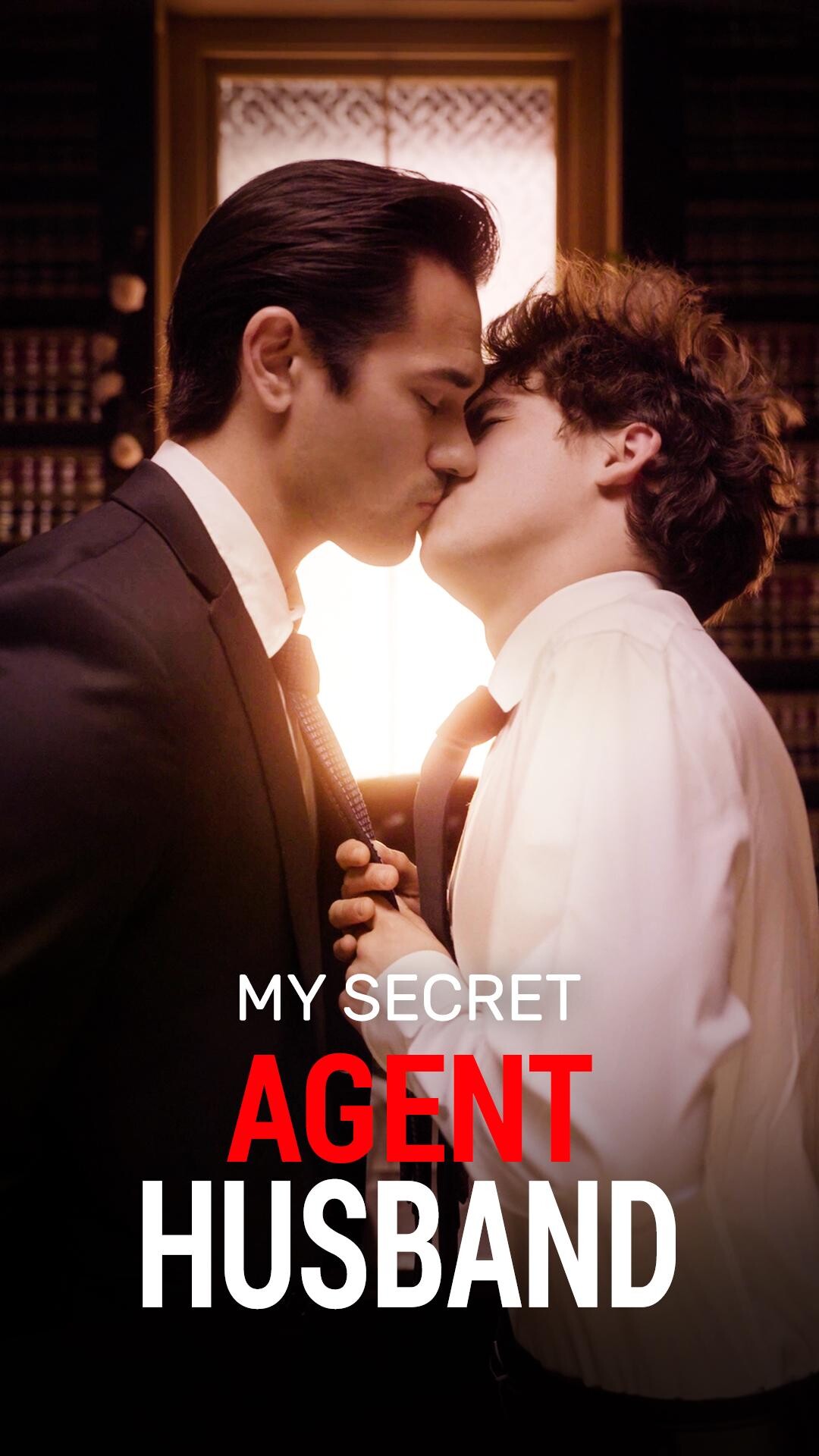 my-secret-agent-husband-series-2024