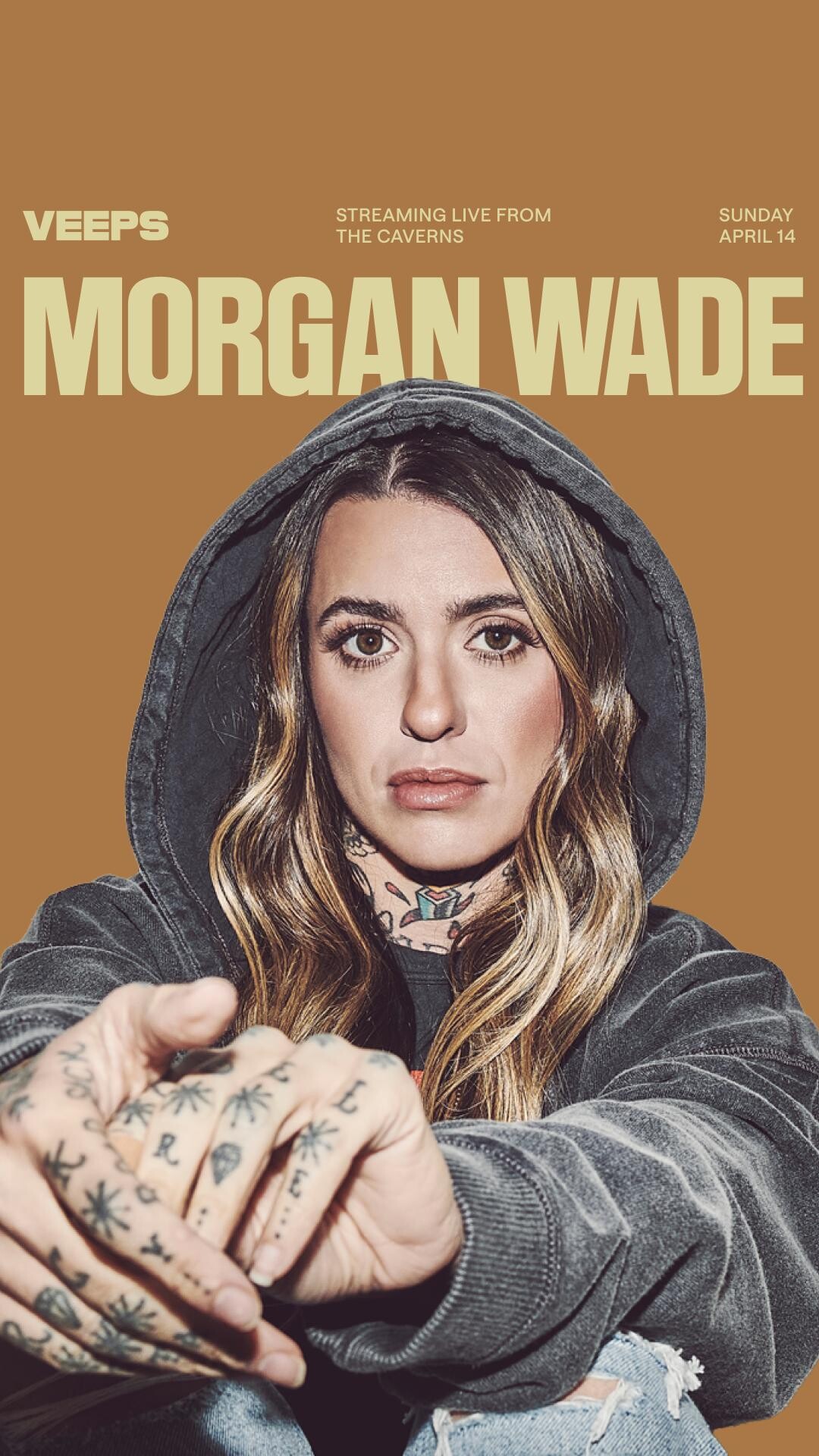 morgan-wade-s-crossing-state-lines-live-from-the-caverns-2024