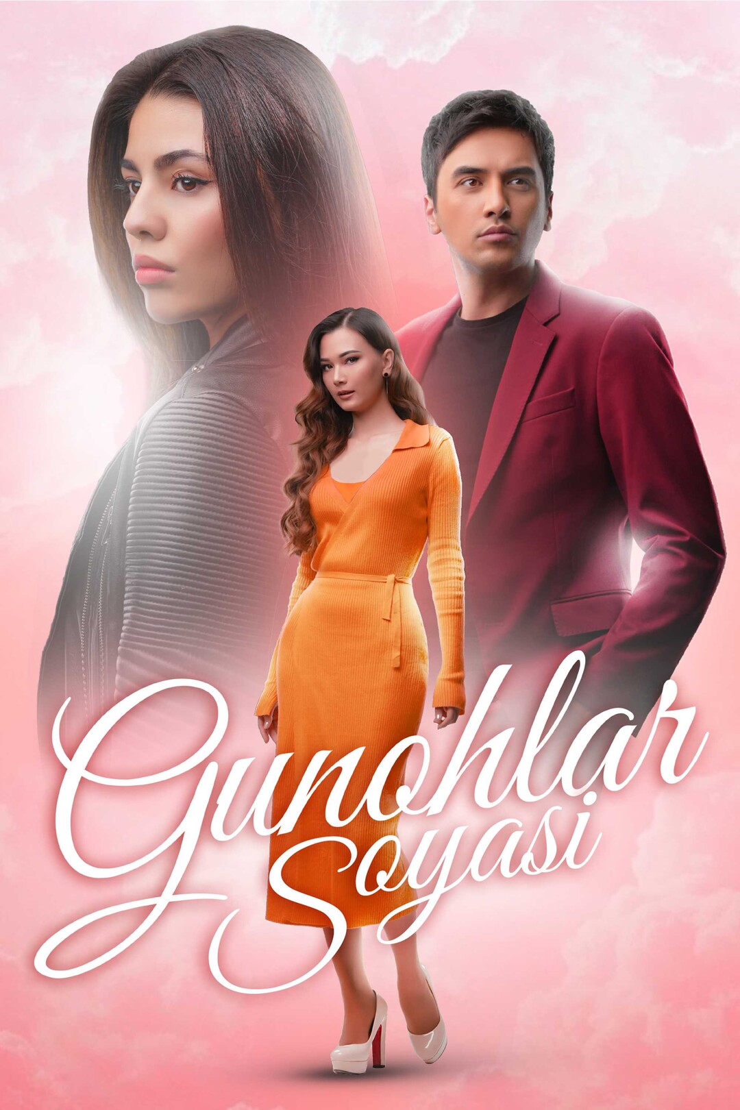 Азиялық колледж қыздары трахают