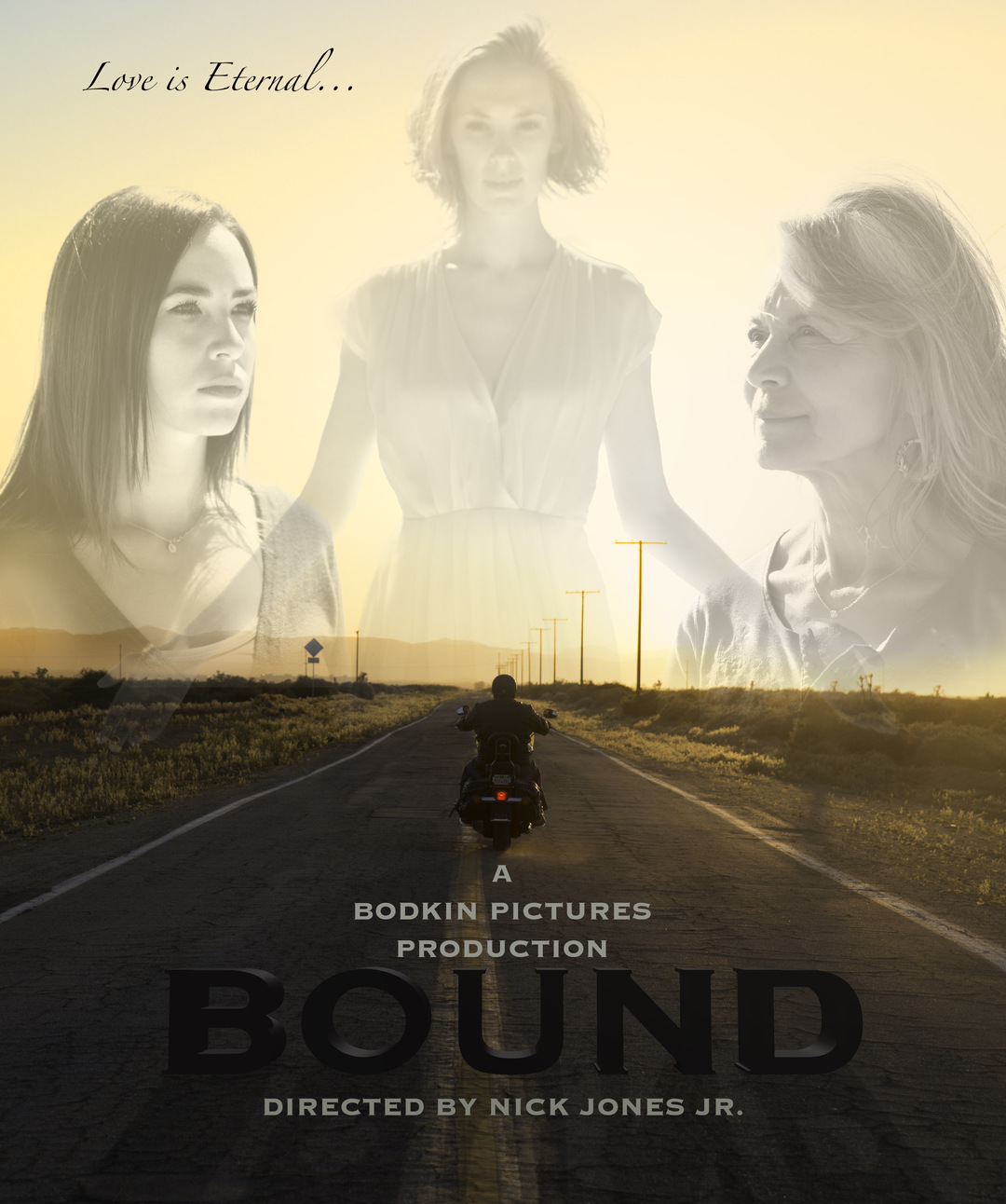 bound-movie-2015