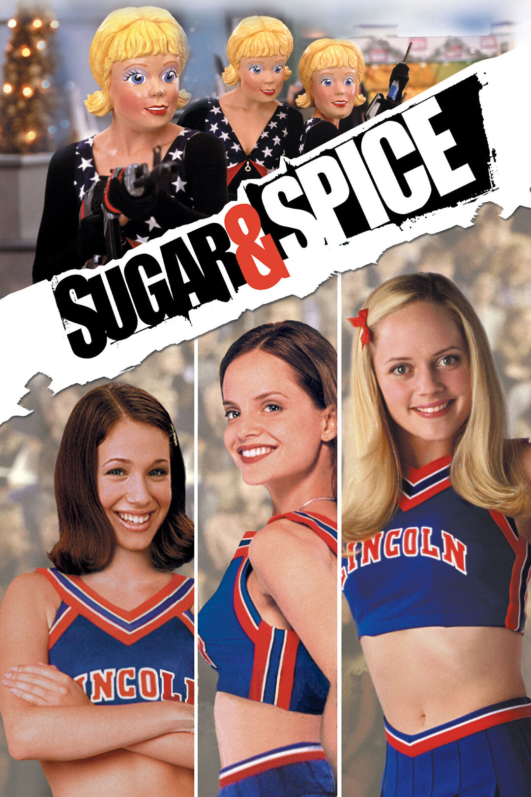 sugar-spice-movie-2001