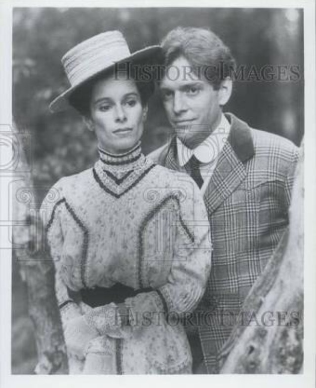 House Of Mirth Movie Where To Watch The House of Mirth (movie, 1981)