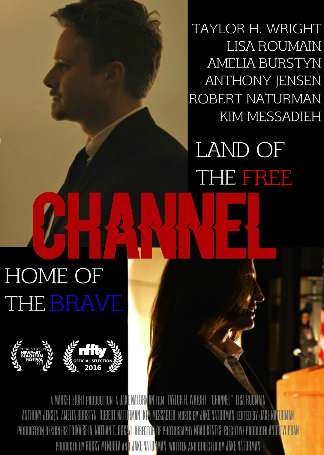 Channeling 2016. Hollie bahar. Режиссер первый канал. Channeling 2016. Channeling 2016.