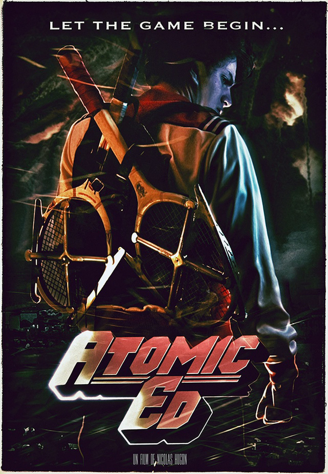 Экранизация atomic. Экранизация atomic. Atomic heart вовчик. Экранизация atomic. Экранизация atomic.