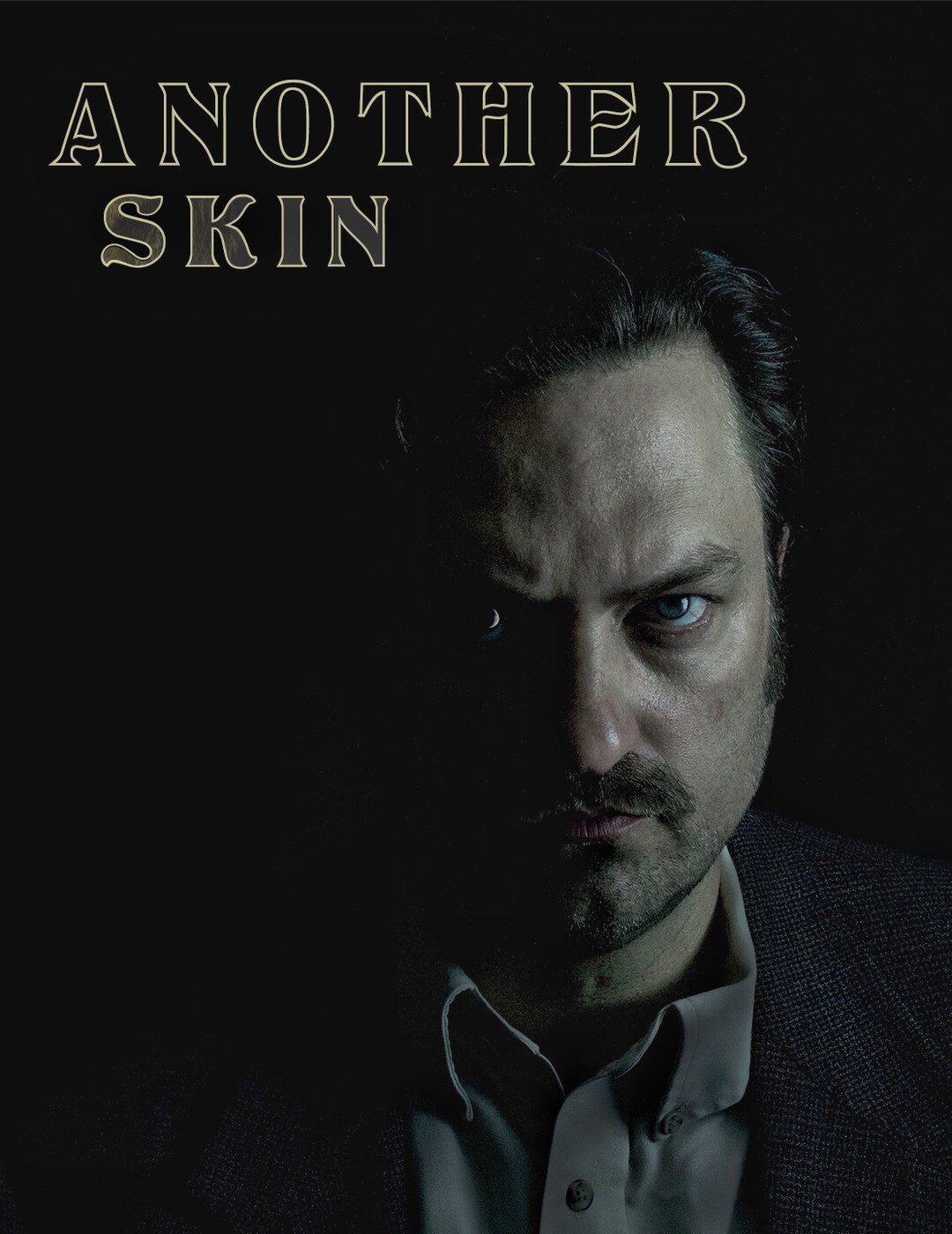 Ночная маска для лица с ласточкиным гнездом. Скин кореша 24 к. Skin another. Фантастик крафт. Маска для лица farmstay.