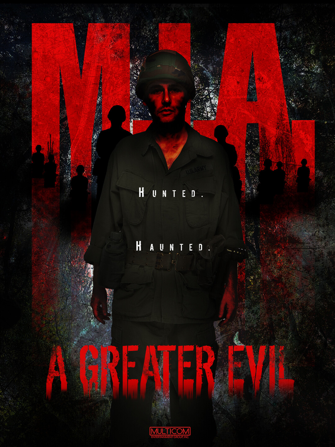 I m evil. Пропавшие фильм 2018 США. Жестокий человек 2017. Зло 2018 Постер.