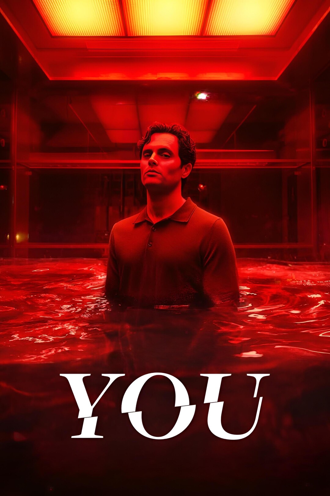 You (series, 2018 )