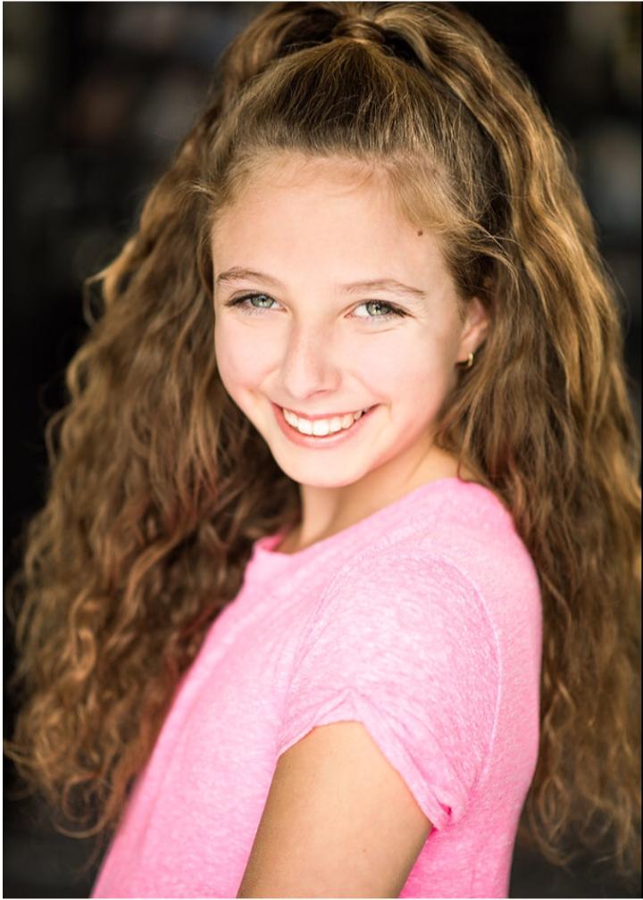 Science Fair (movie, 2018)