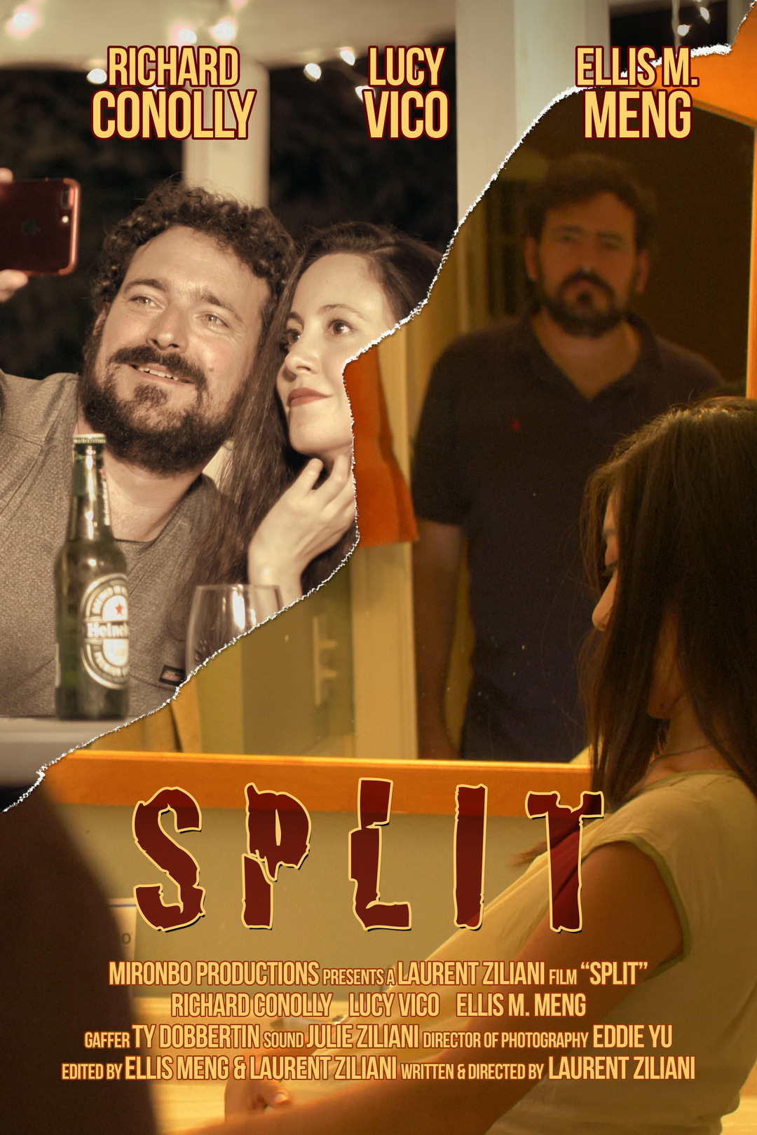 xtorrent search split movie