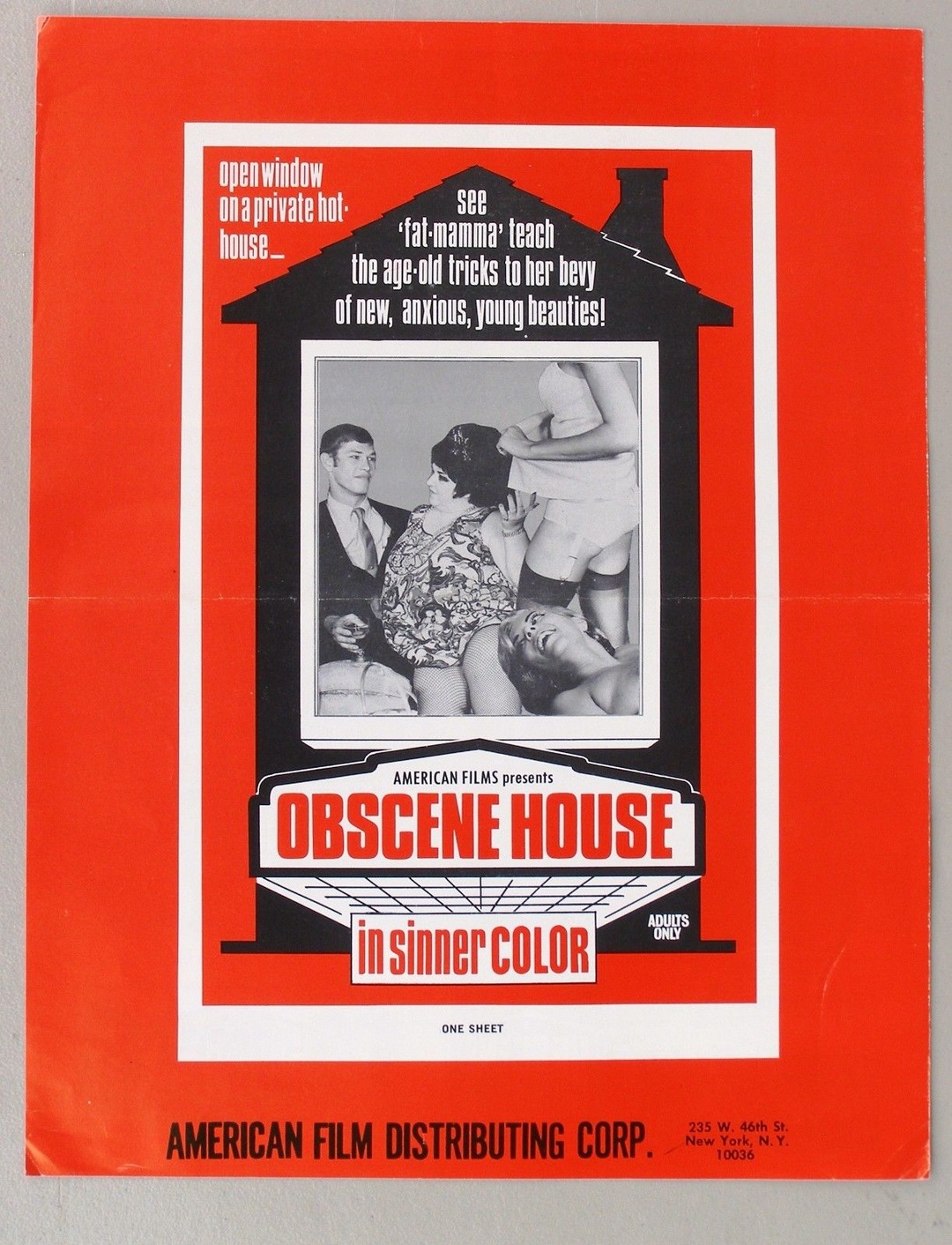 cast-obscene-house-1969