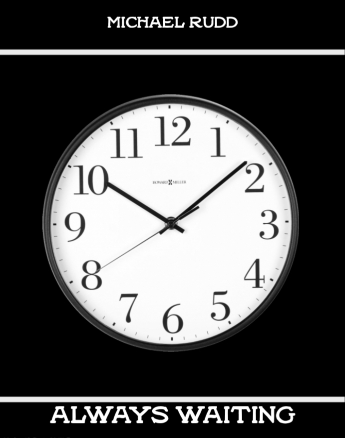 Dad boris. Always waiting himalia. Always waiting. Lostep burma anton make bootleg. Брендон стоун жираф ноты для фортепиано.