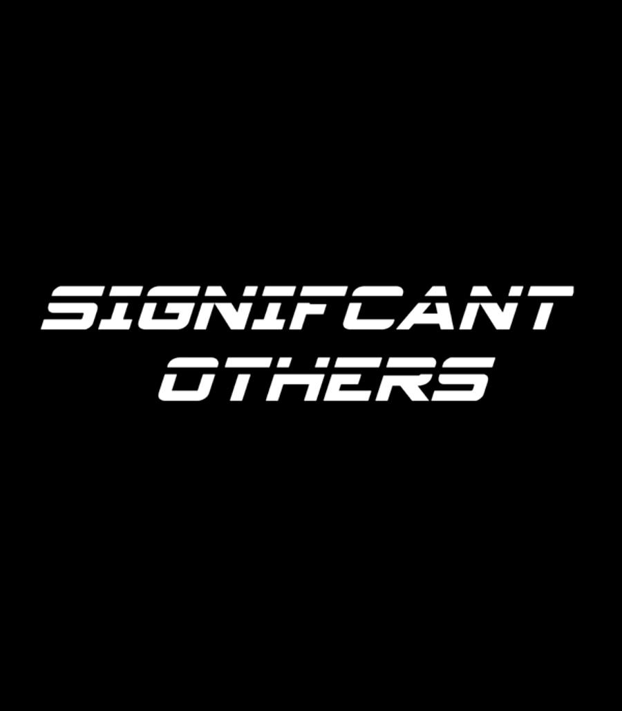 significant-others-2016