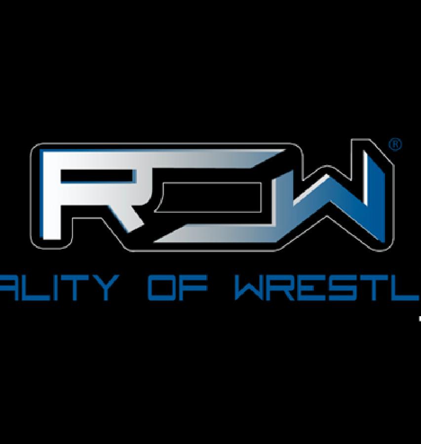 Cast - Episode #5 (1 season, 5 series - S01E05) - Reality of Wrestling