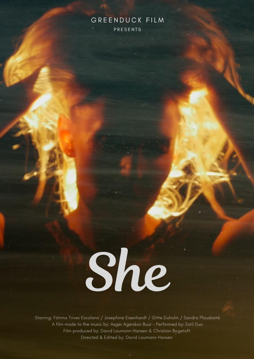She (movie, 2019)