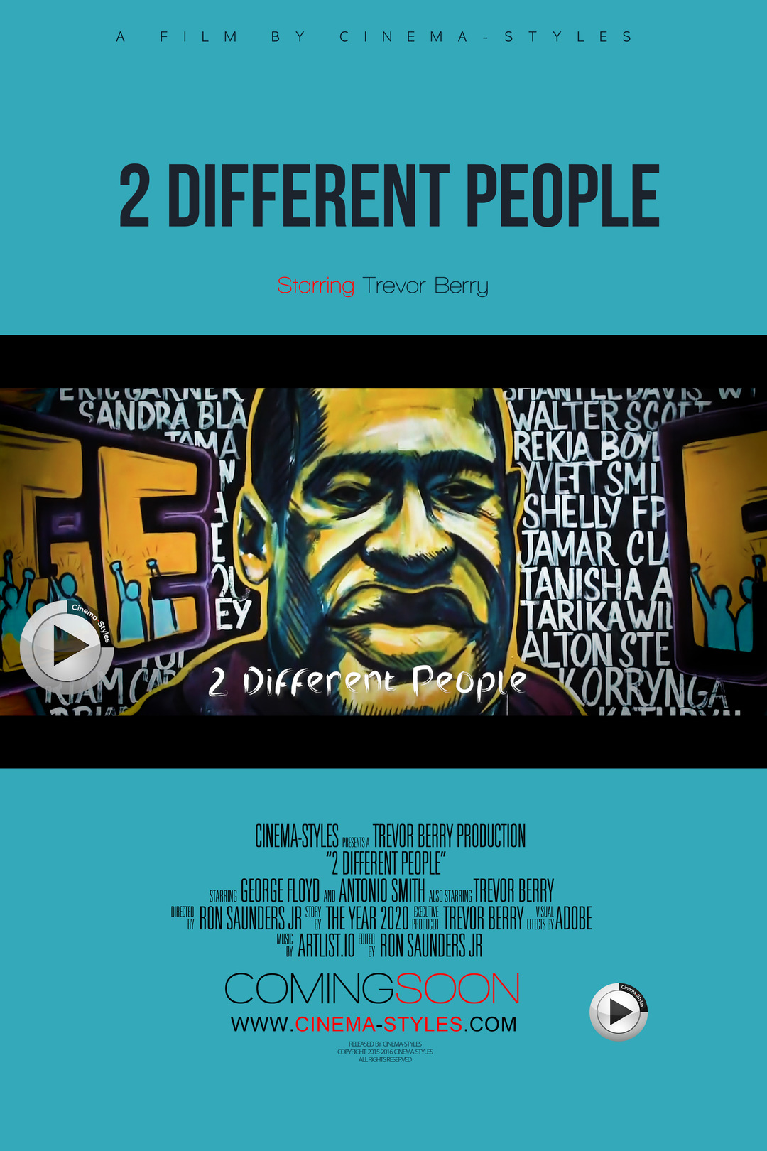 2-different-people-movie-2021