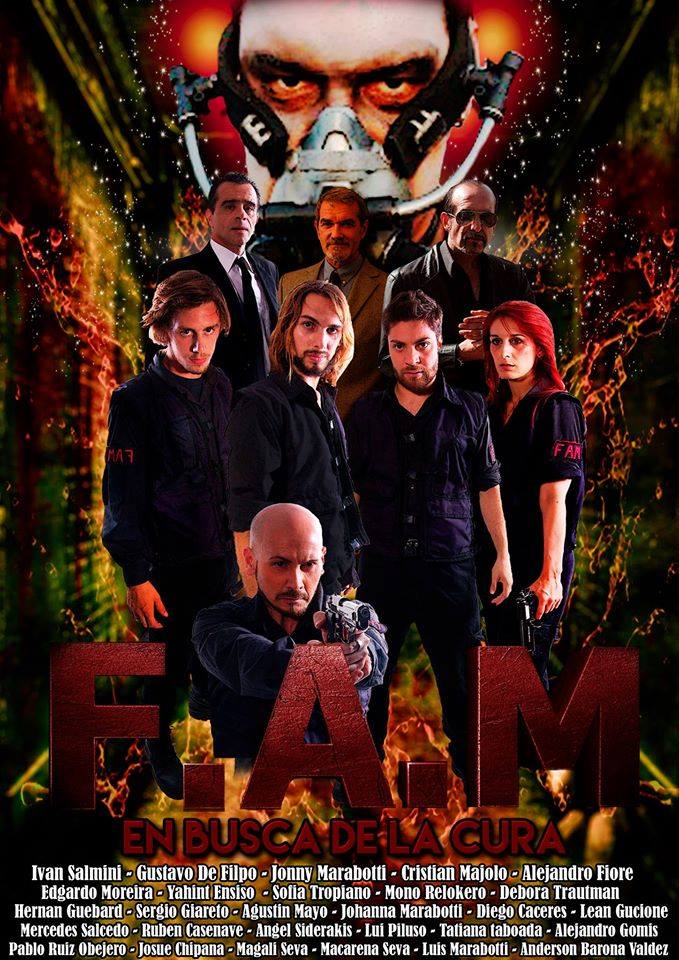 F.A.M. (movie, 2016)