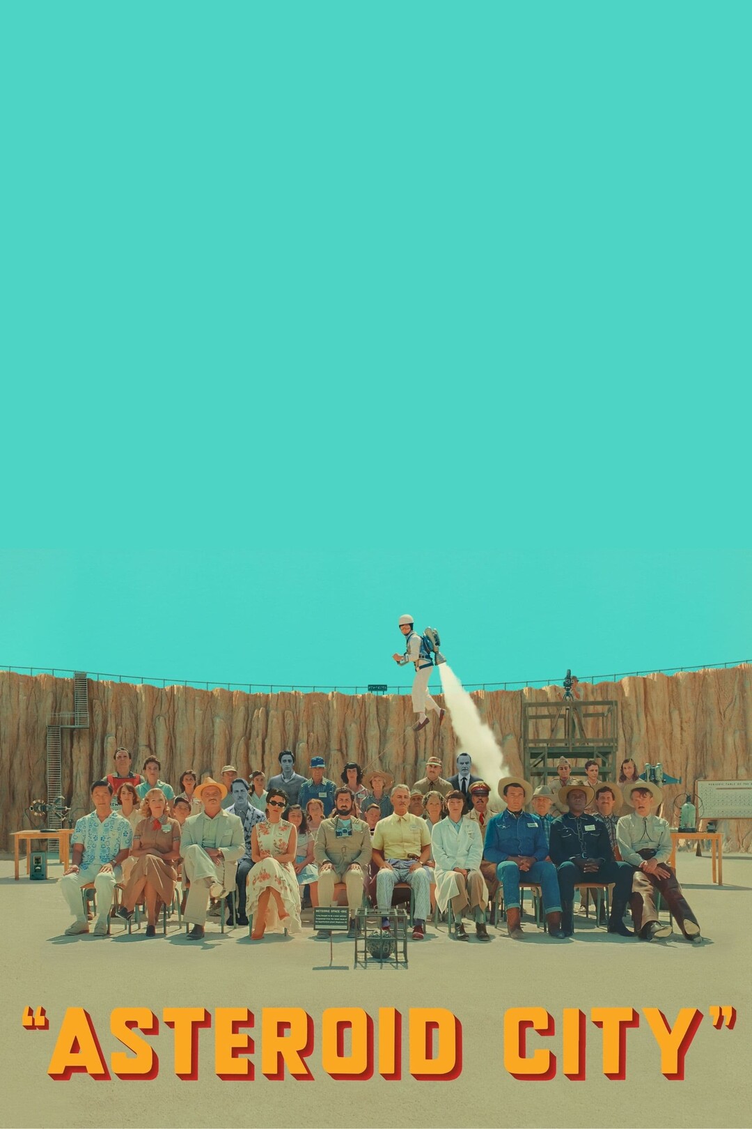 fan-art-asteroid-city