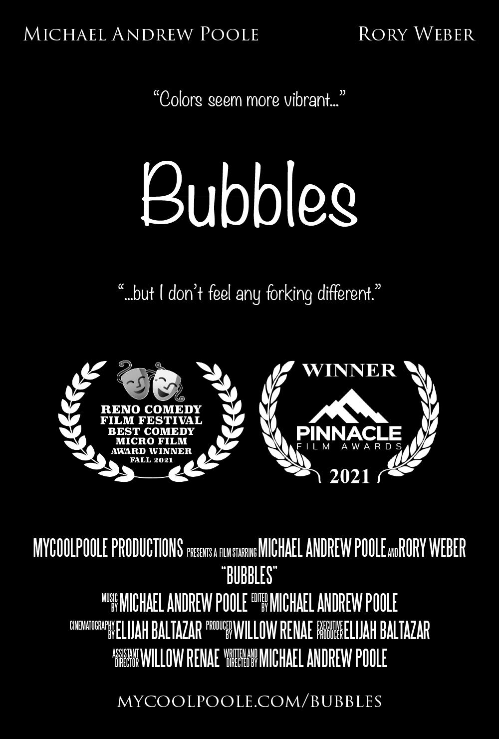 bubbles-movie-2021