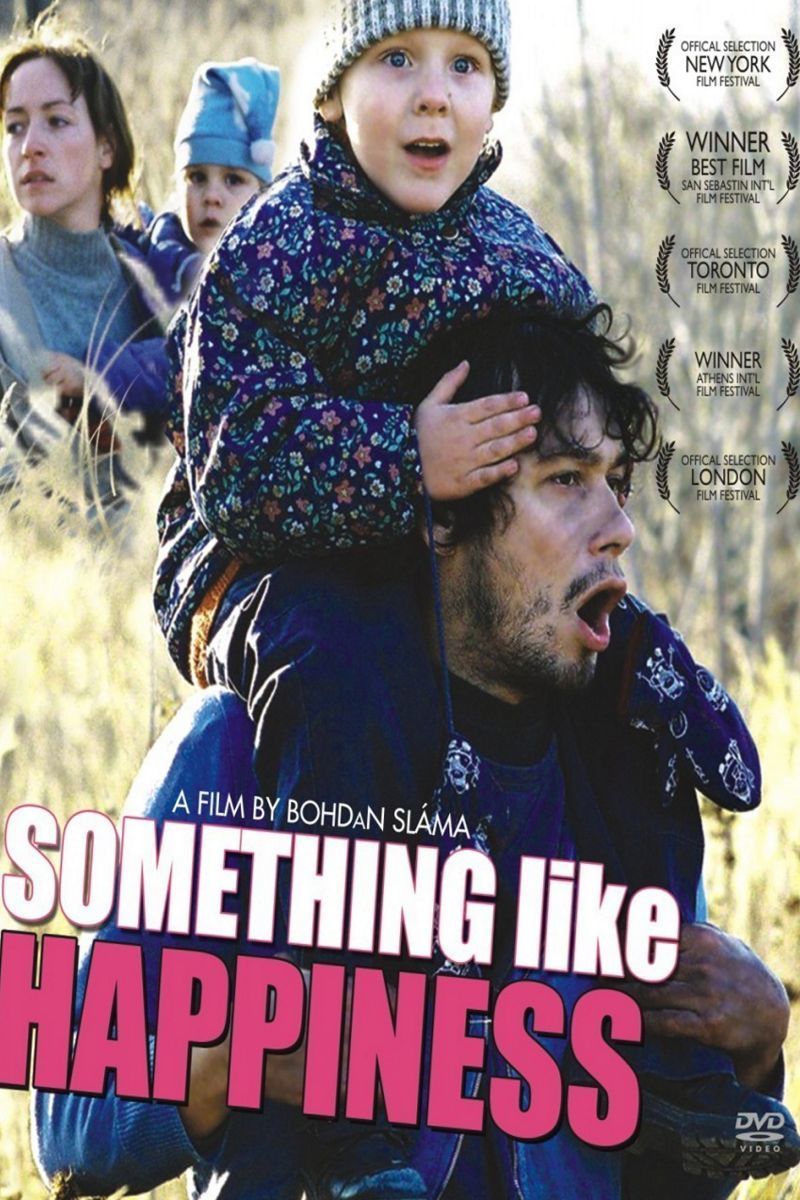 Happiness movie. Тодд солондз, 1998. Счастье тодд солондз 1998. Счастье /реж. Happiness movie.
