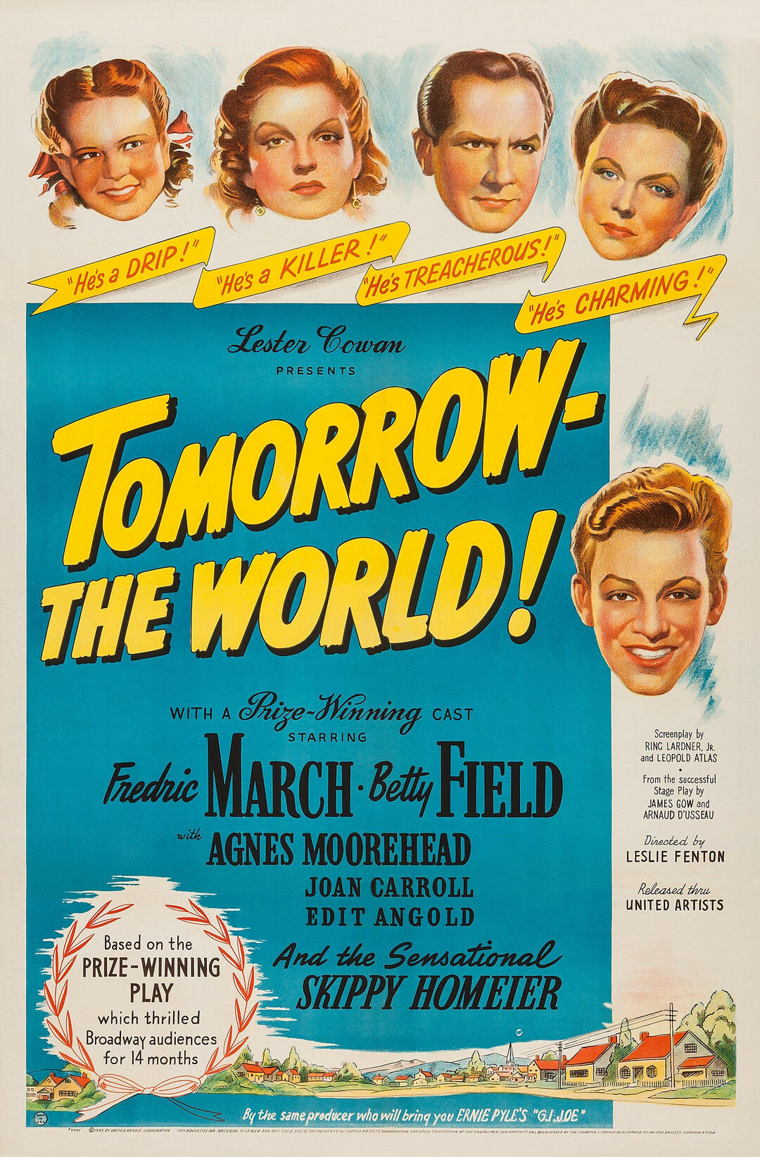 tomorrow-the-world-movie-1944