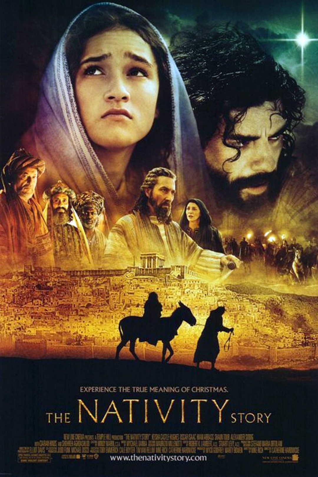 the-nativity-story-movie-2006
