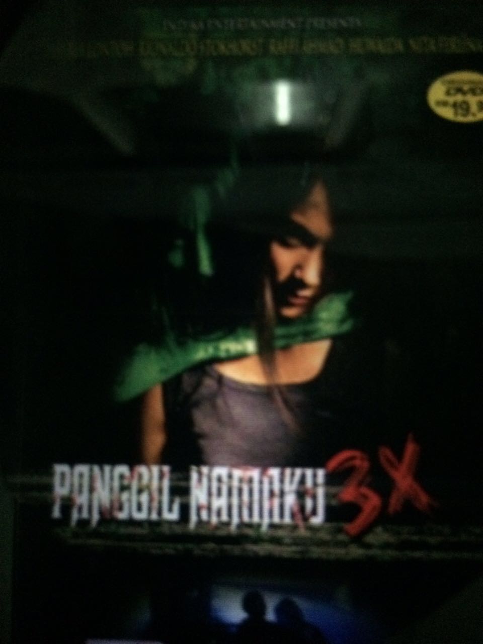 Panggil Namaku 3X movie 2005 panggil-namaku-3x-movie-2005