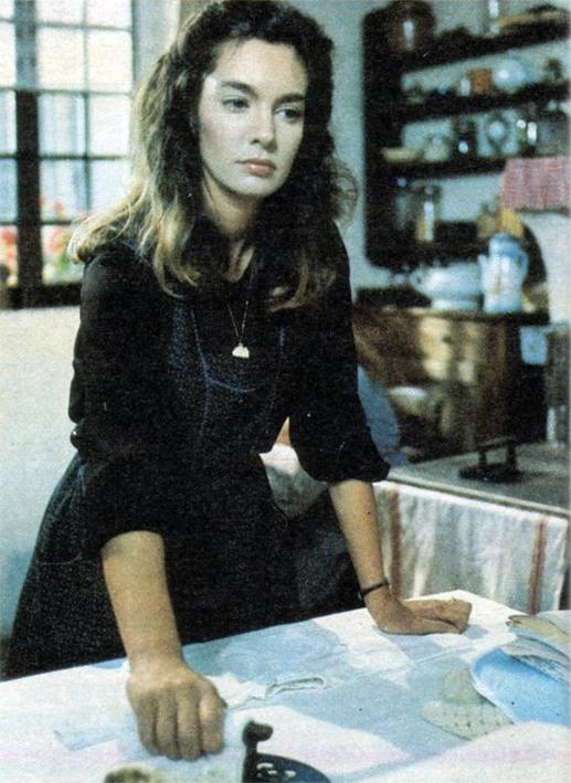 Vincente (movie, 1985)