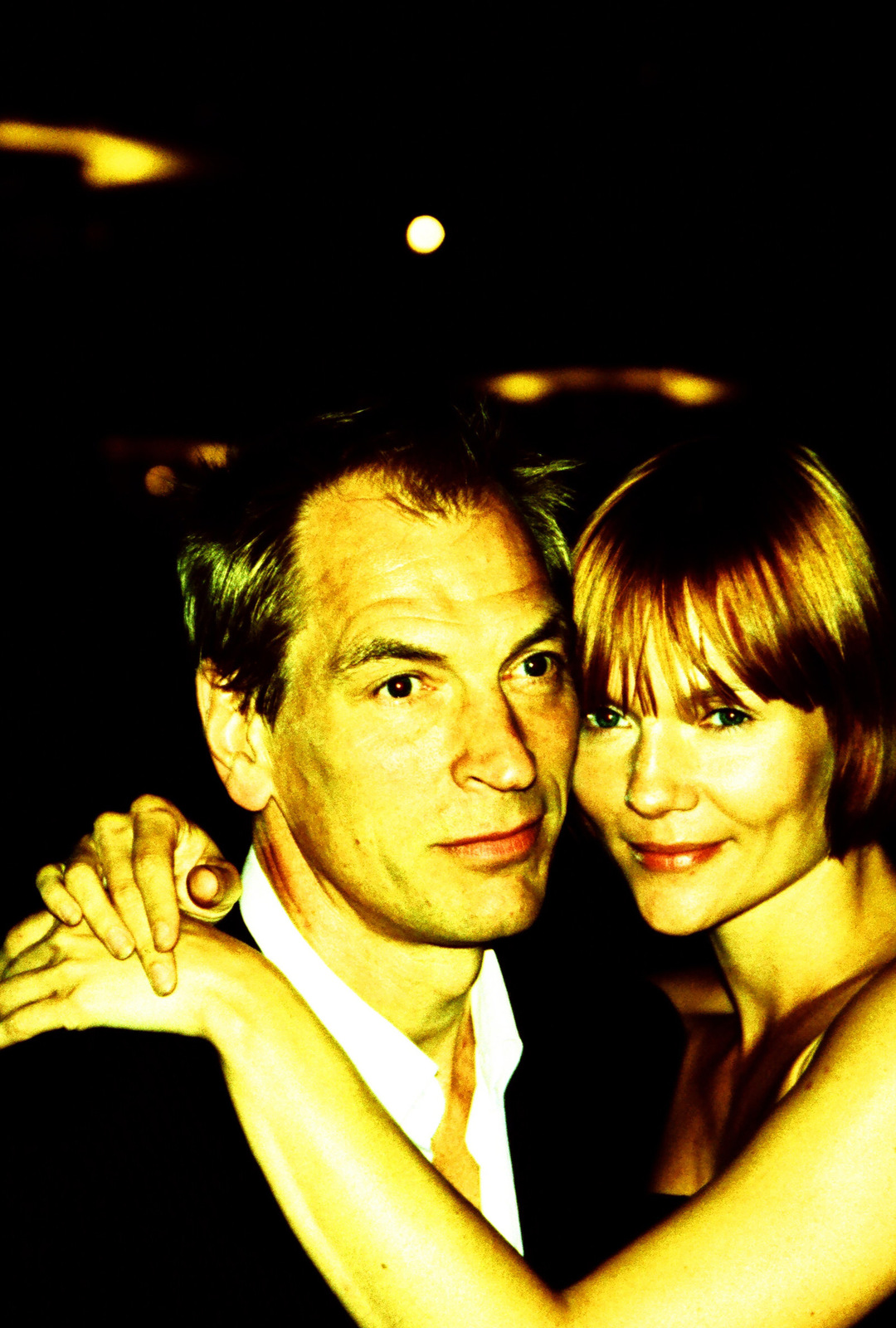 the-good-life-movie-2010