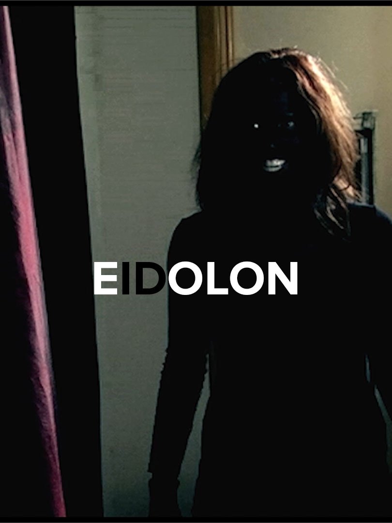 Eidolon (фильм, 2009)