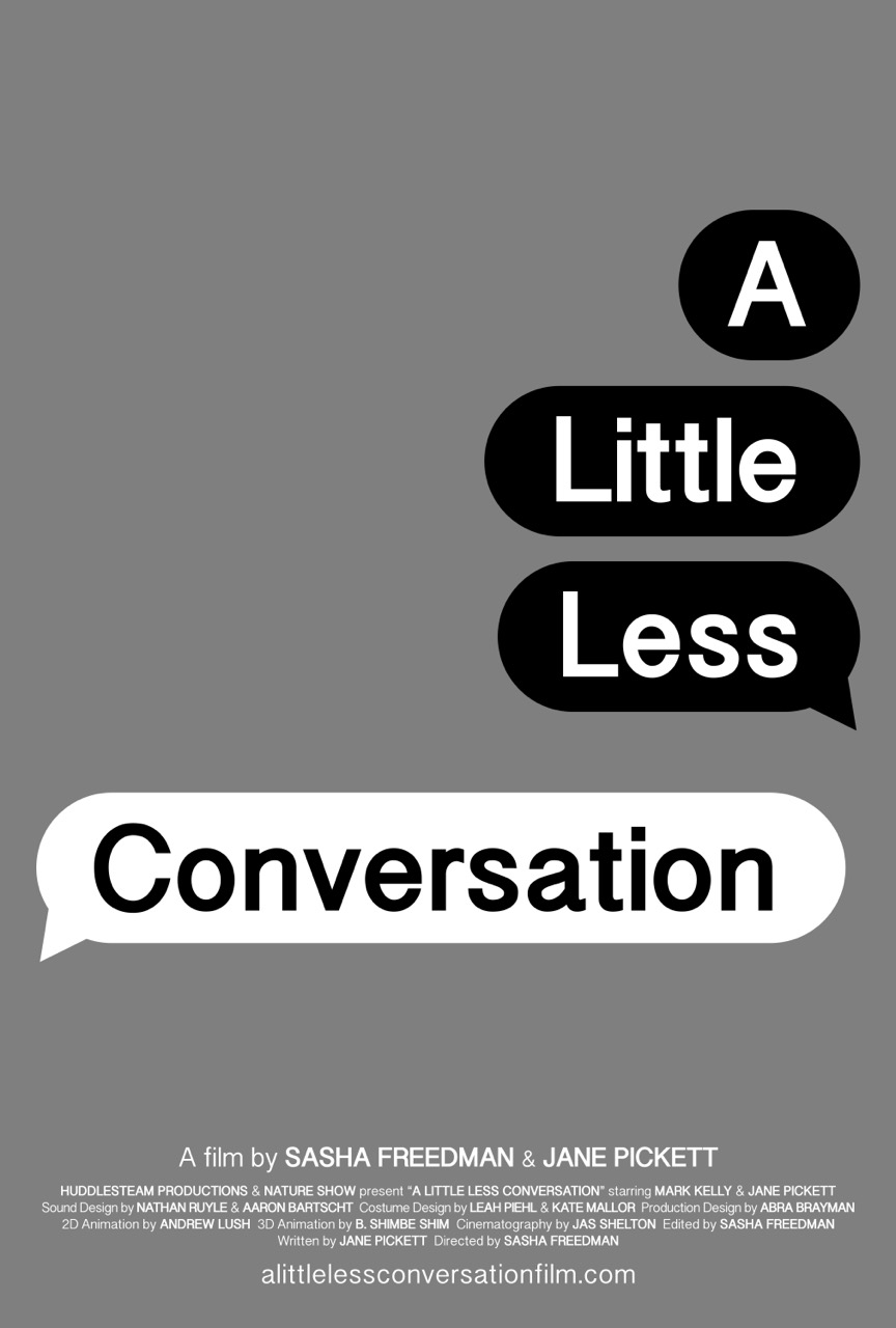 A little less conversation элвис пресли. A little less conversation. Музыка a little less. Музыка a little less. Музыка a little less.