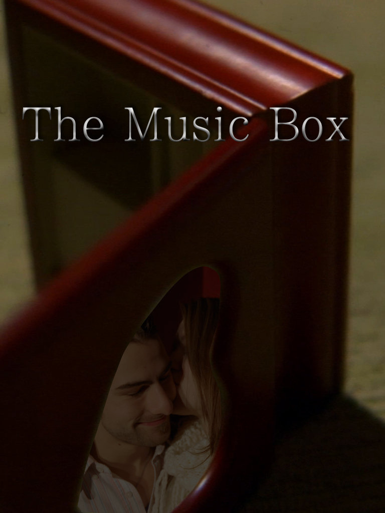The Music Box (movie, 2007)