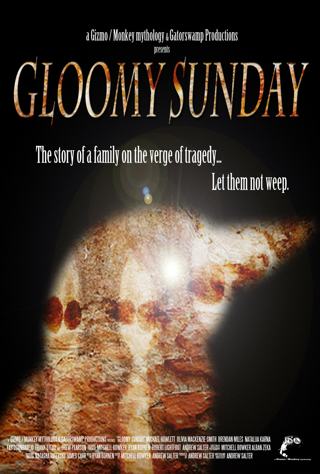 Gloomy sunday movie torrent Gloomy sunday movie torrent solveigmm video splitter 4 keygen torrent