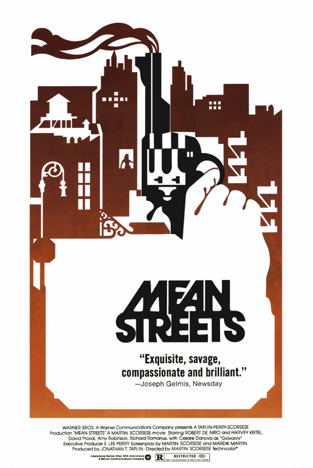 cast-mean-streets-1973