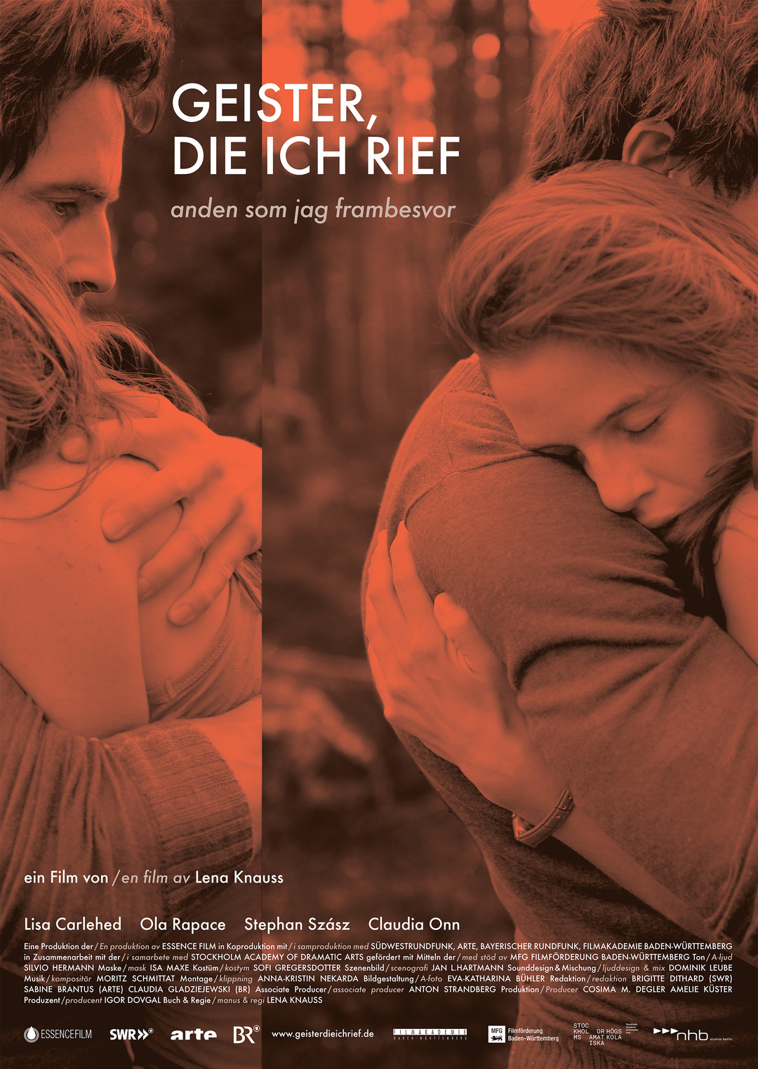 Die Geister Die Ich Rief Kostenlos Anschauen Geister, die ich rief (movie, 2012)