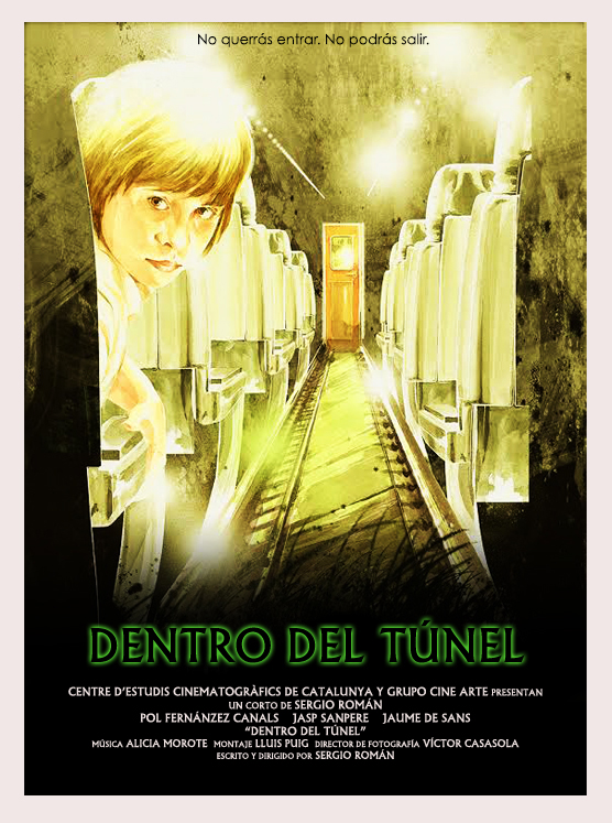 Dentro del. Dentro del. Digital marketing companies near me. Dentro del. Джим хенсон.