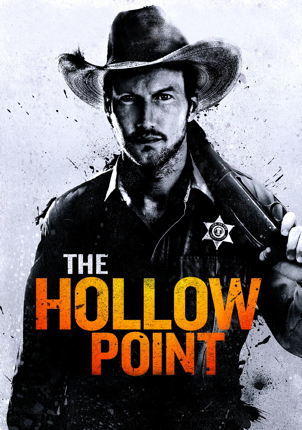 Безбашенная пуля, 2019. The hollow point. The hollow point 2016. The hollow point 2016. Человек на кэррион-роуд.