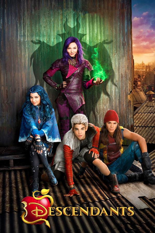 cast-descendants-2015