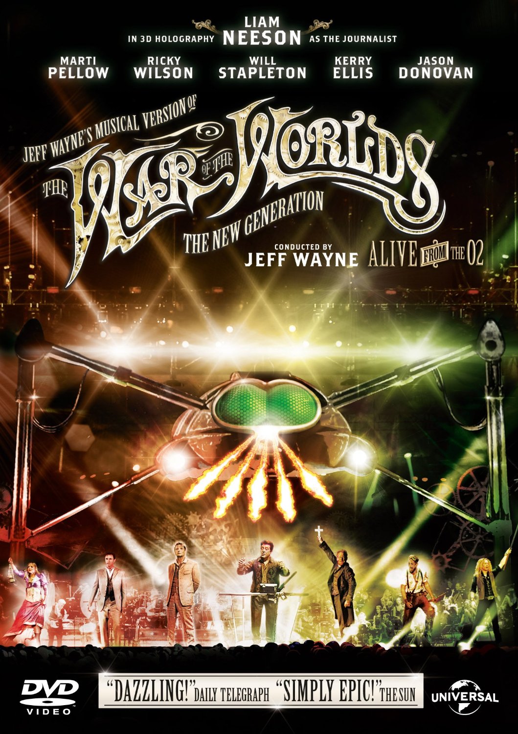 Jeff wayne 1978. Уэйн актёр музыкант?. Jeff wayne. Jeff wayne. Jettwayne.
