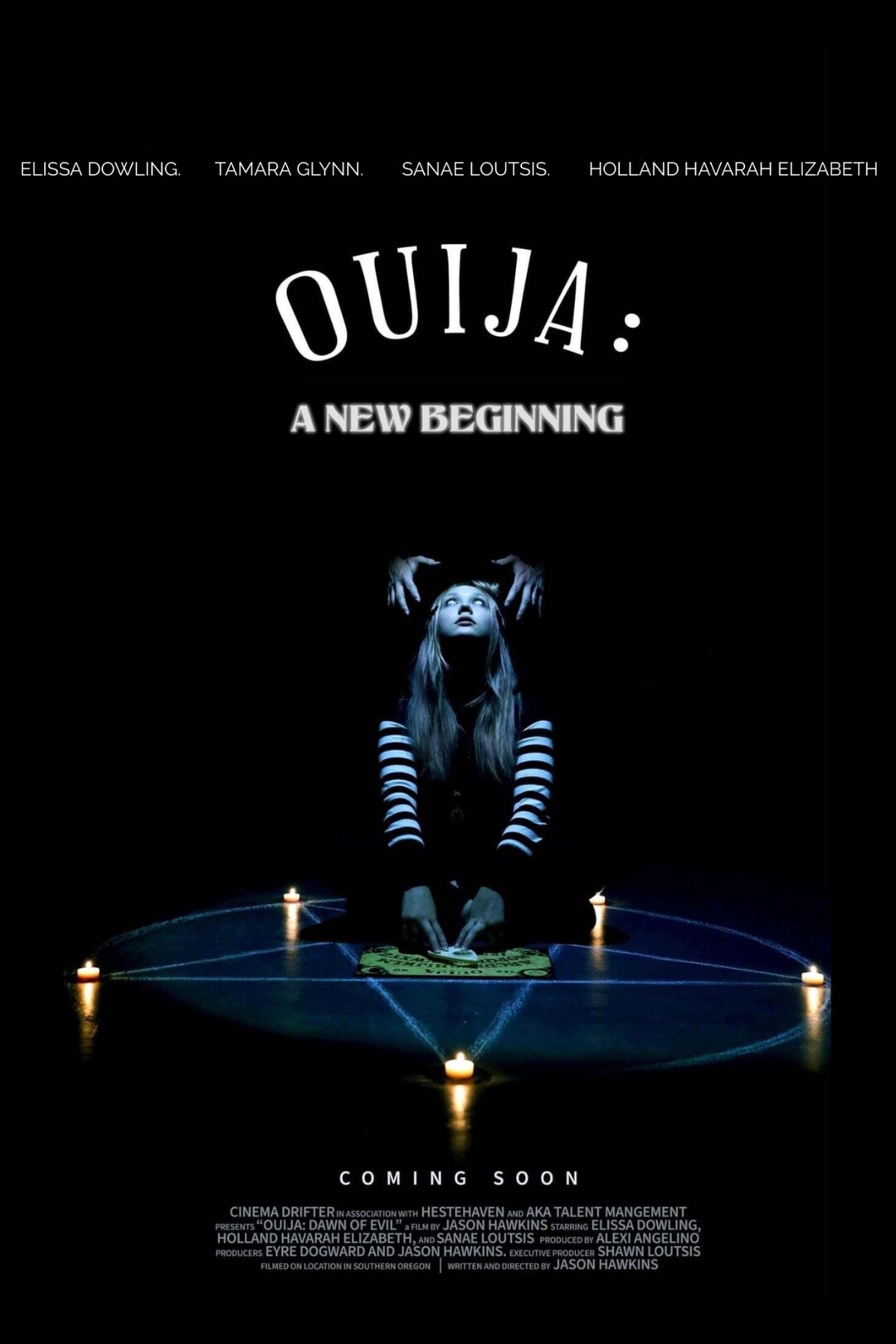 cast-ouija-a-new-beginning-2025