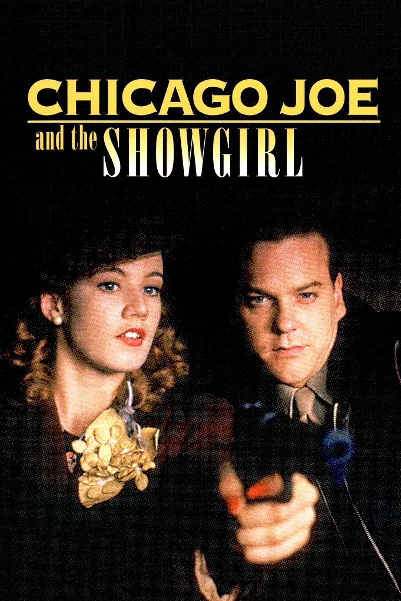 chicago-joe-and-the-showgirl-movie-1990