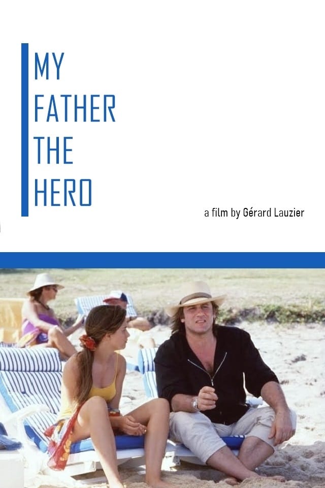 my-father-the-hero-movie-1991